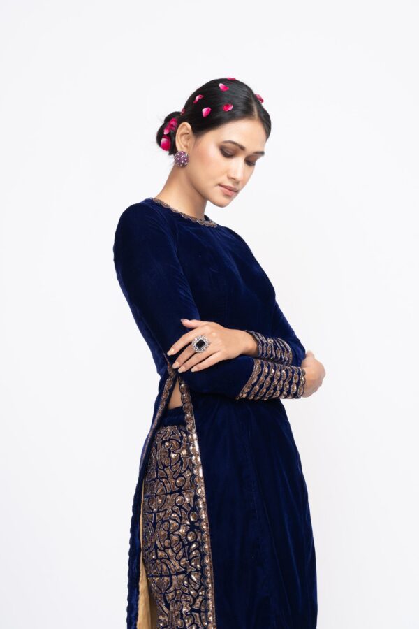Vaani0060