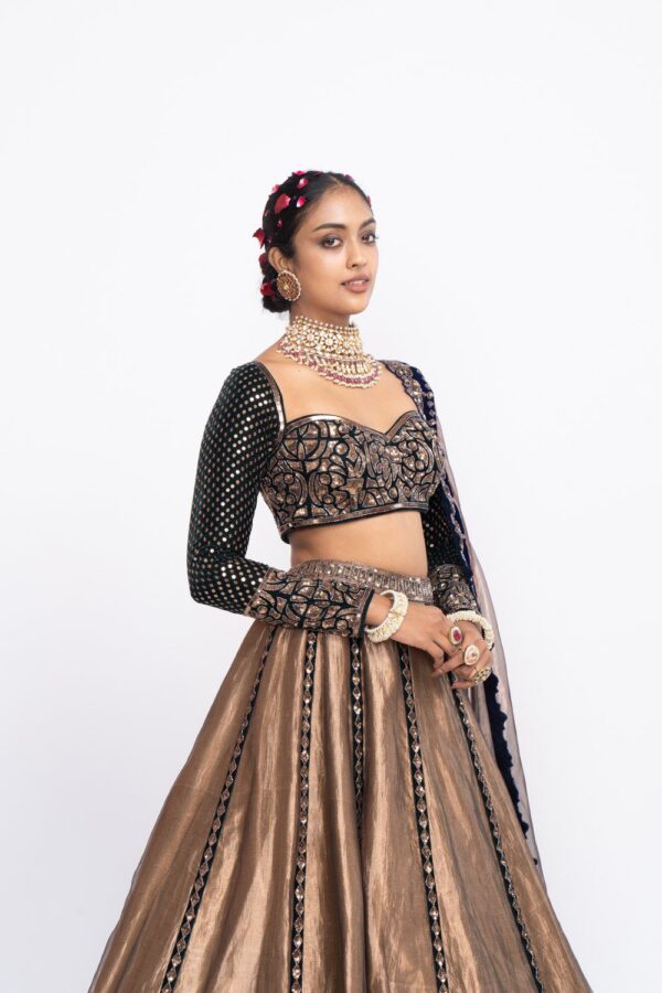 Vaani0496