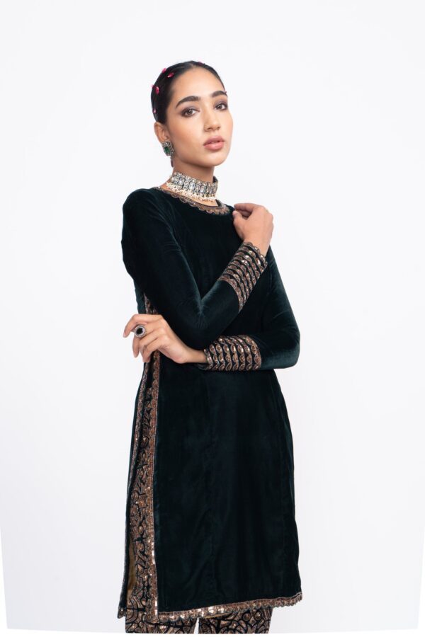 Vaani1130