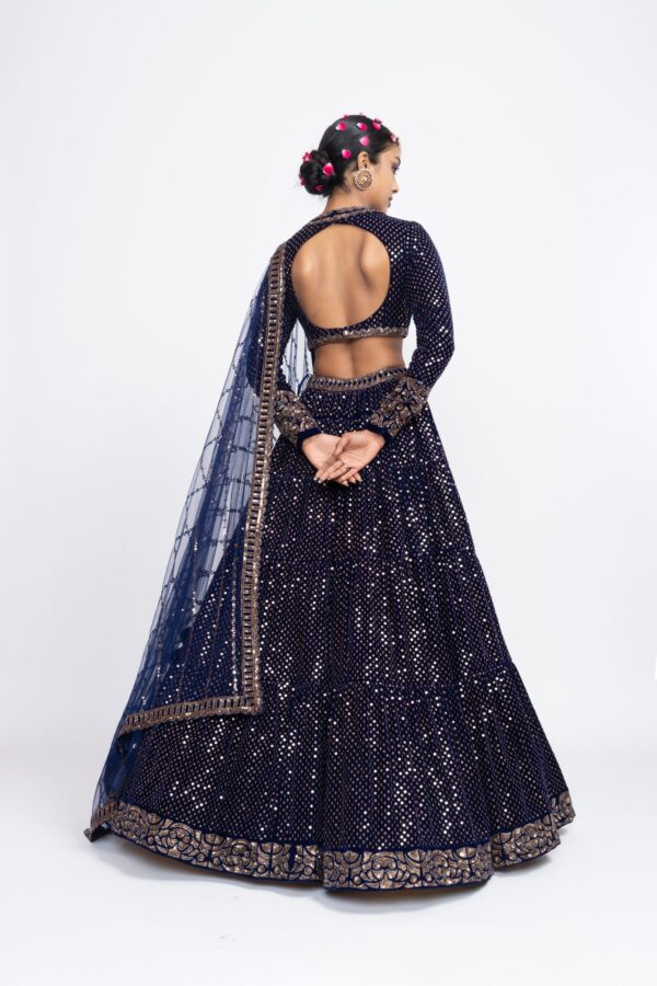 Vaani1186