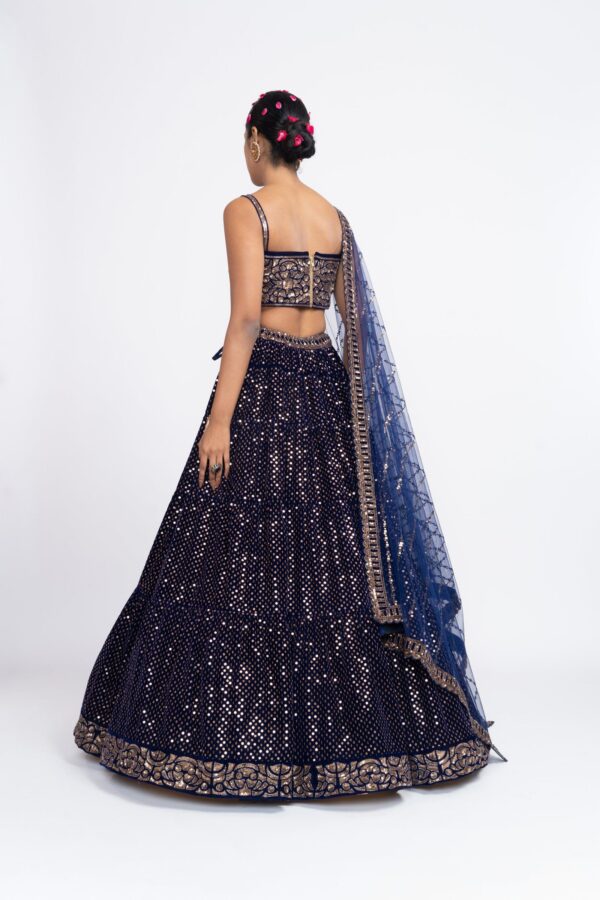 Vaani1283