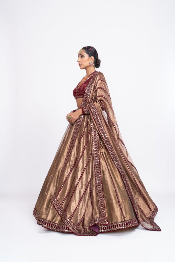 Vaani1532