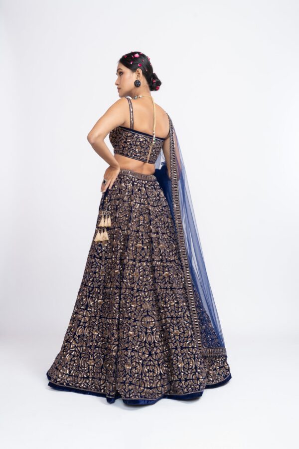 Vaani2345