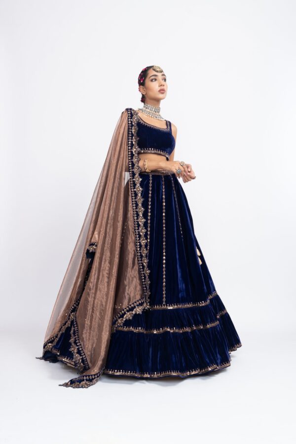 Vaani2449