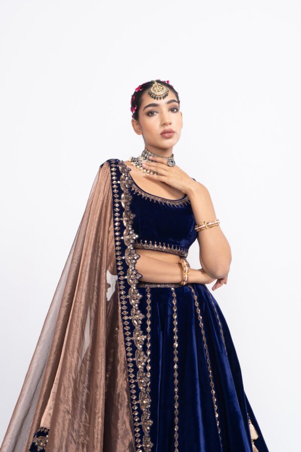 Vaani2455
