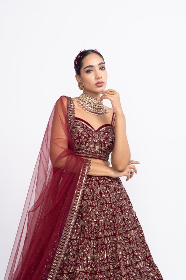 Vaani4610