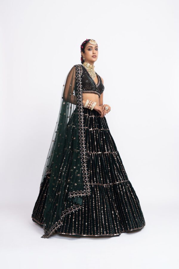 Vaani6096
