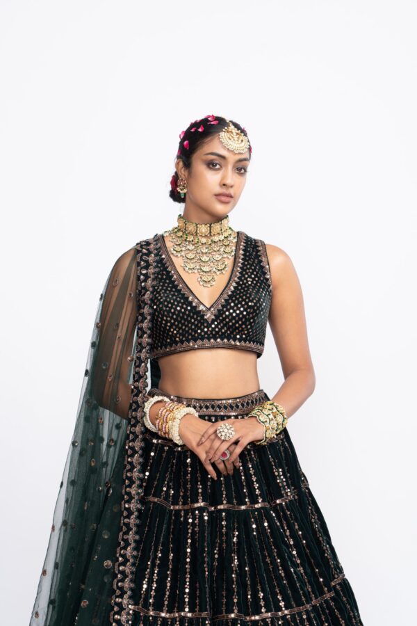 Vaani6127