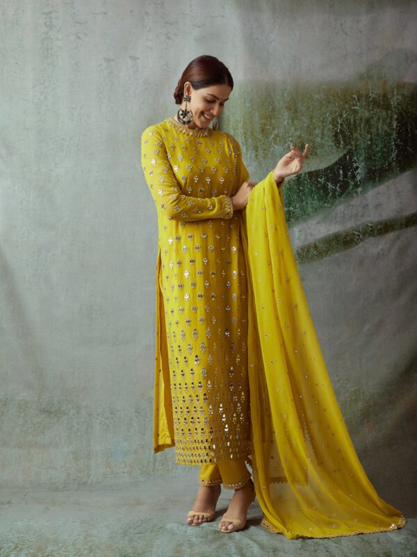 Genelia Deshmukh