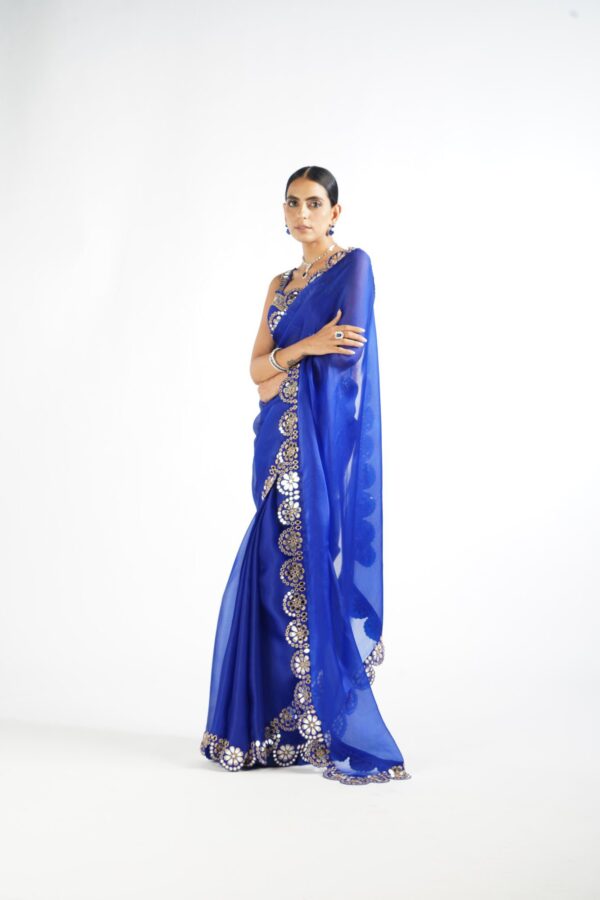 VVANI 030920223131