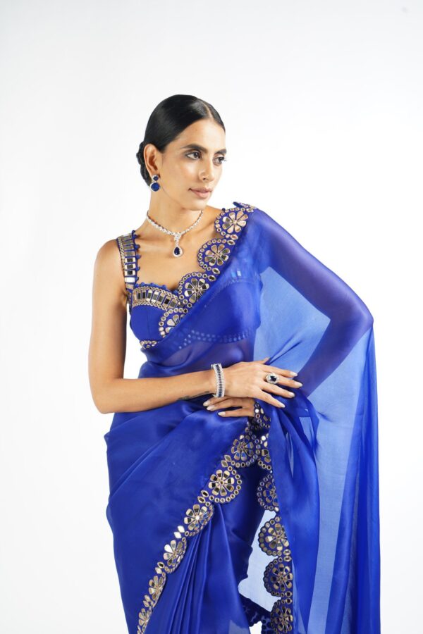 VVANI 030920223165