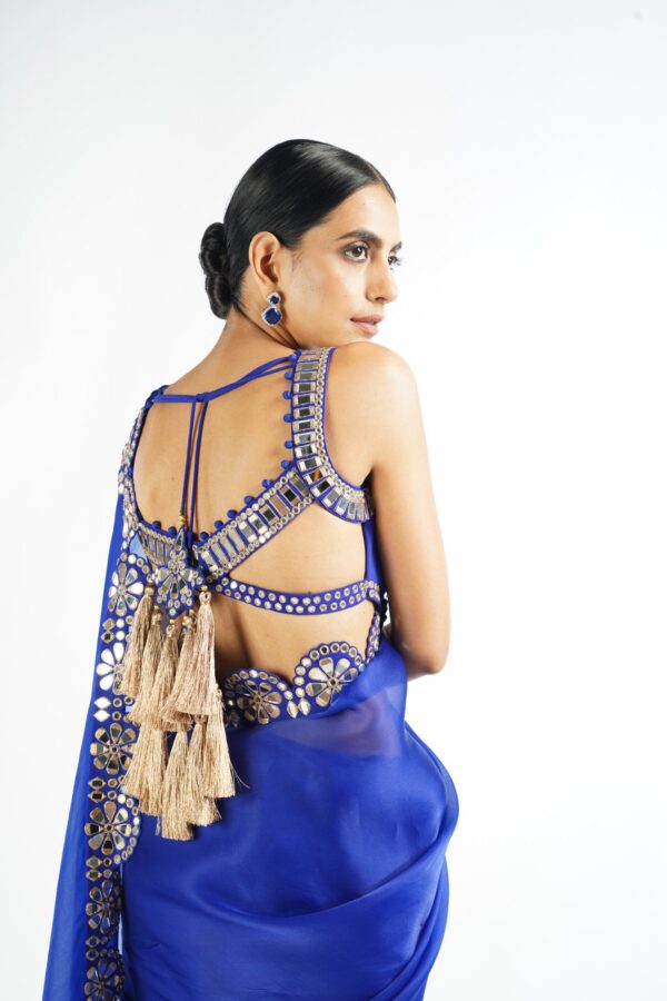 VVANI 030920223177