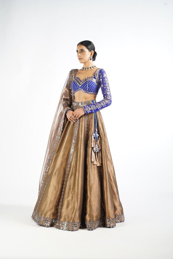 VVANI 030920223530