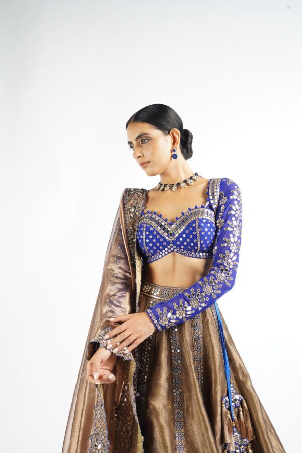 VVANI 030920223554