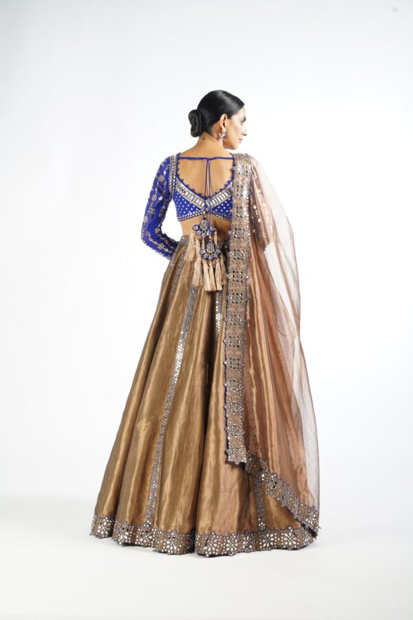 VVANI 030920223567