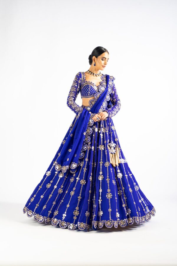 VVANI 030920223910