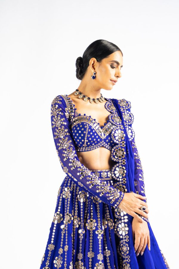 VVANI 030920223934