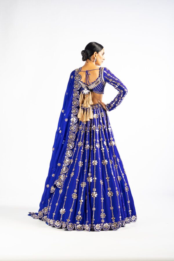 VVANI 030920223956