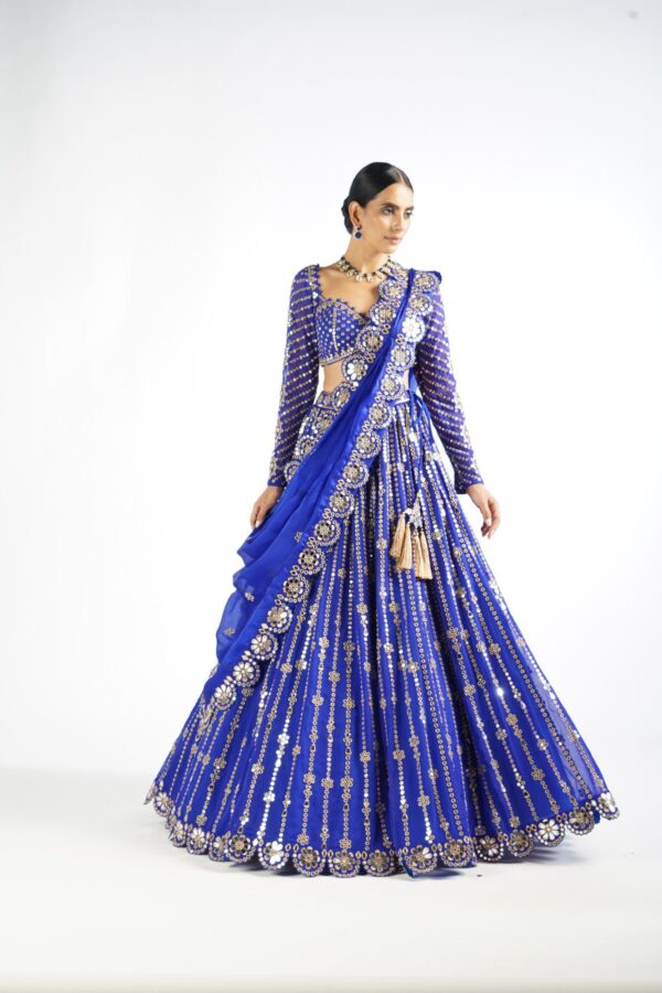 VVANI 030920224006