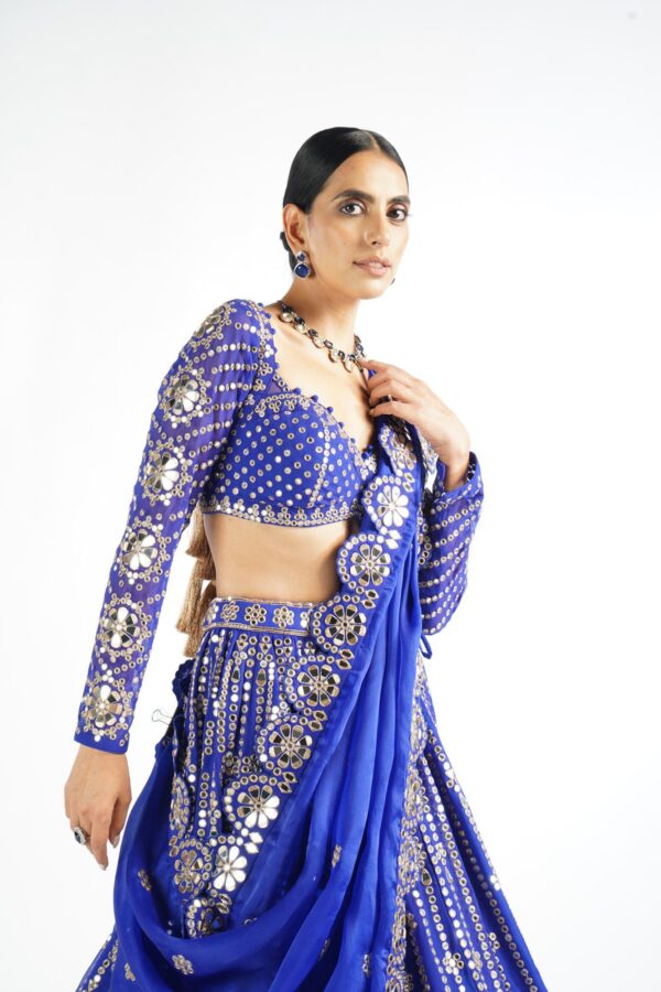 VVANI 030920224027
