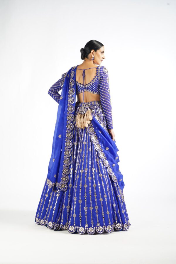 VVANI 030920224047