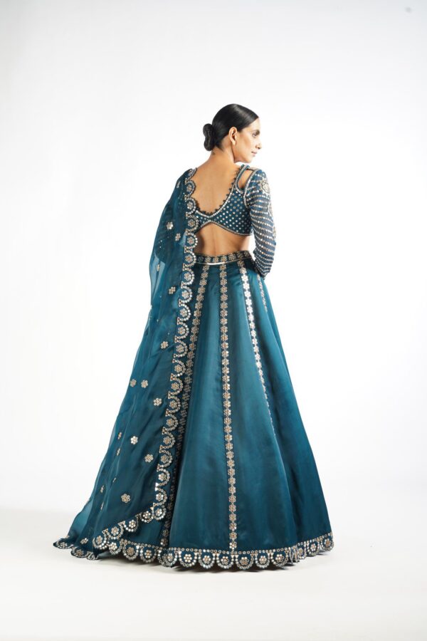 VVANI 030920225129