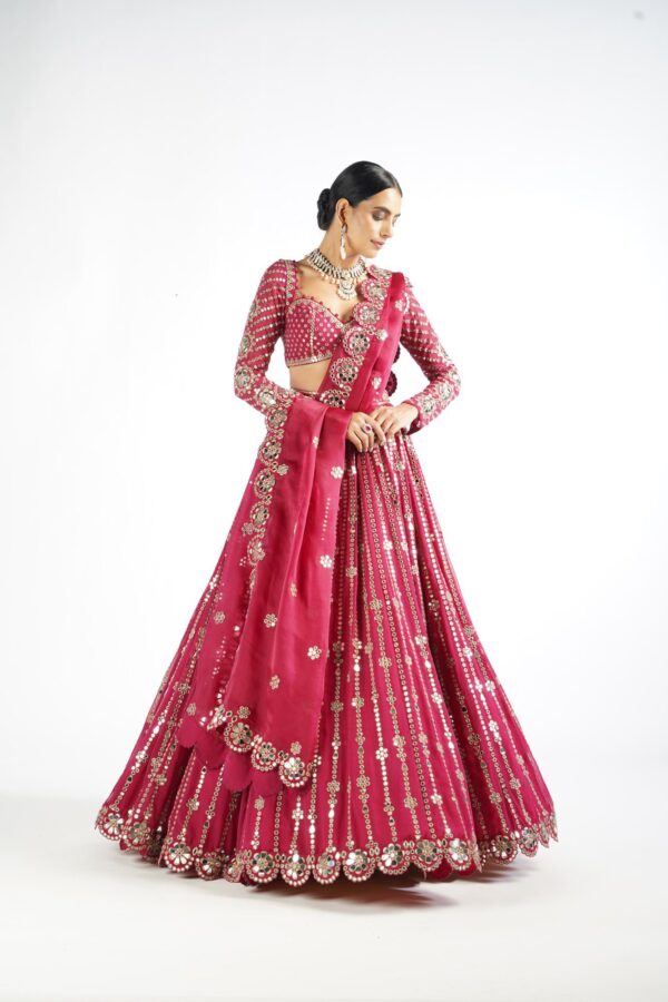 VVANI 030920225184