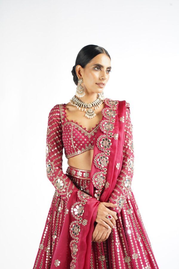 VVANI 030920225214