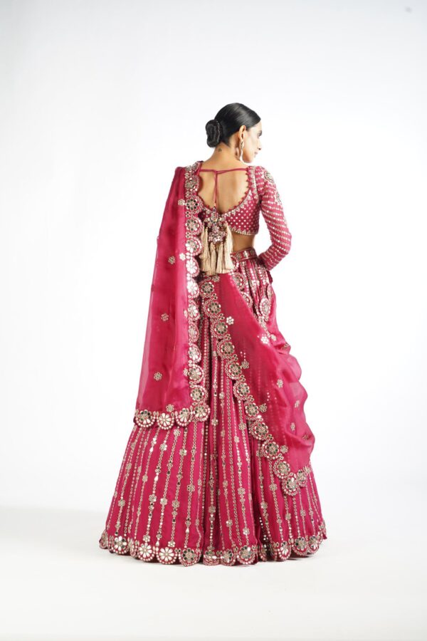 VVANI 030920225282