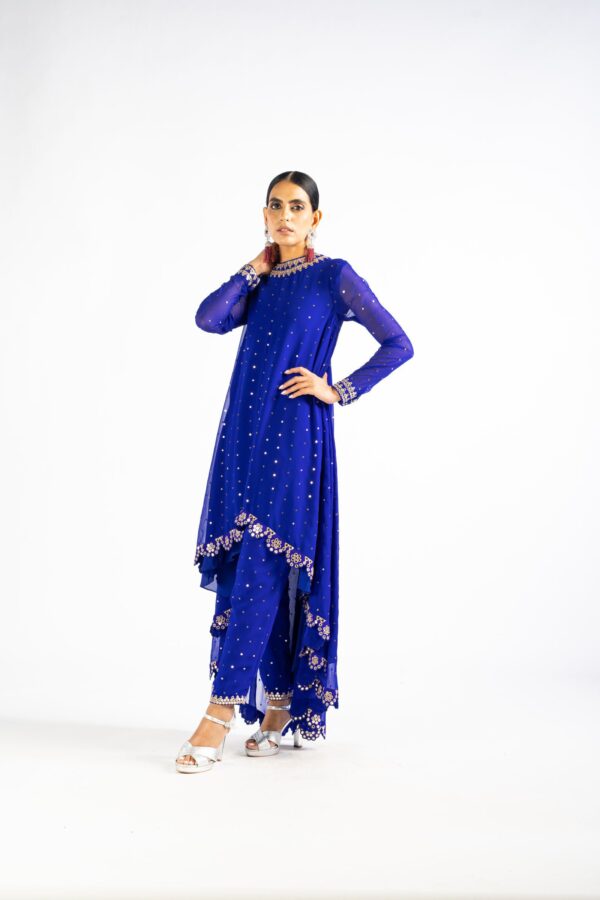 VVANI 030920226989