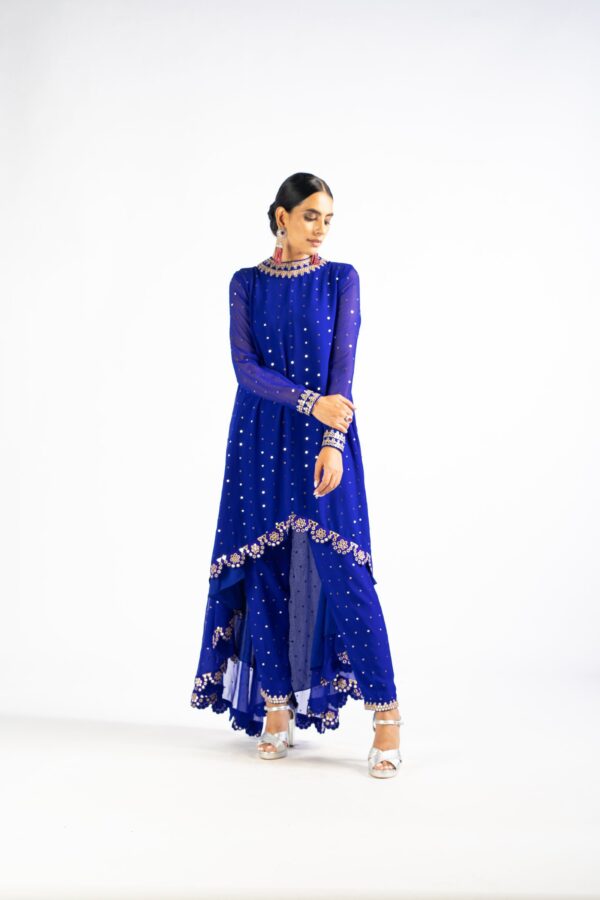 VVANI 030920226994