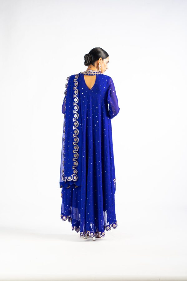 VVANI 030920227053