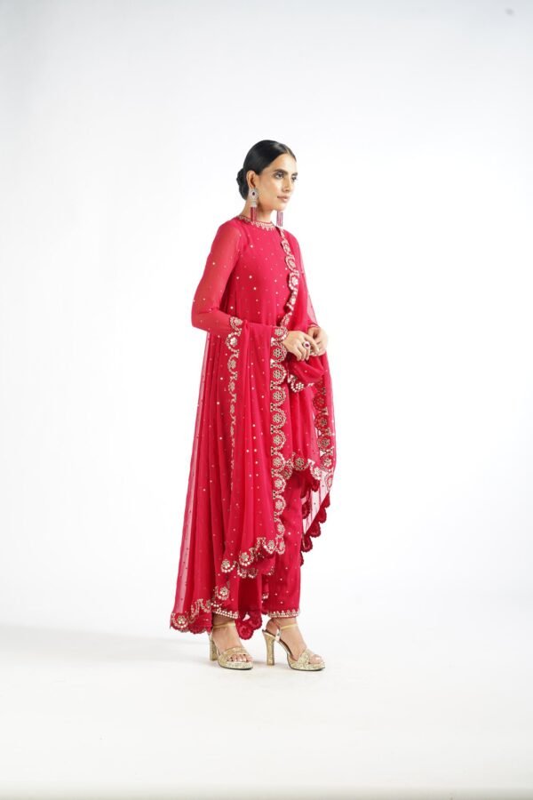 VVANI 030920227110
