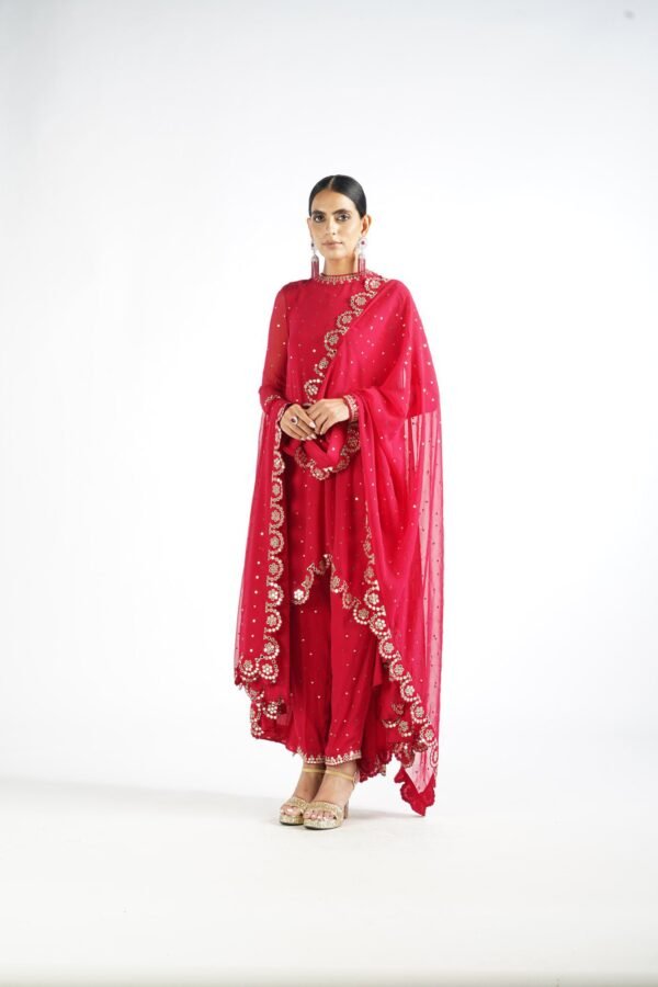 VVANI 030920227116
