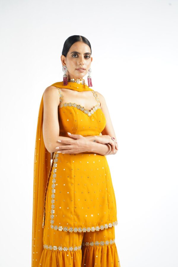 VVANI 030920227424