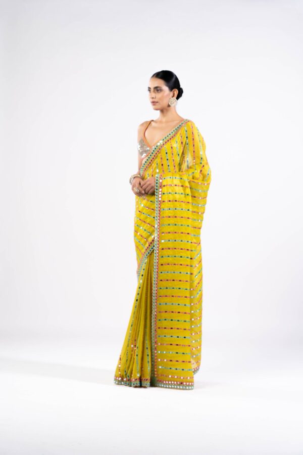 VVANI FEB 230184