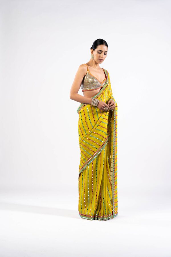 VVANI FEB 230192