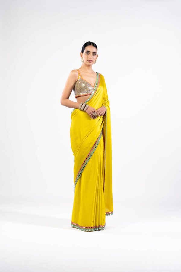 VVANI FEB 230230