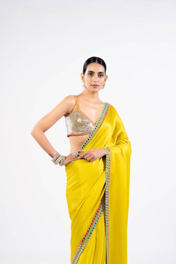 VVANI FEB 230239