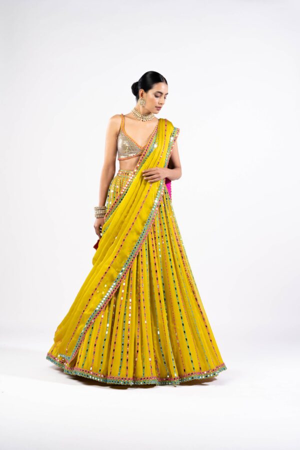 VVANI FEB 230294