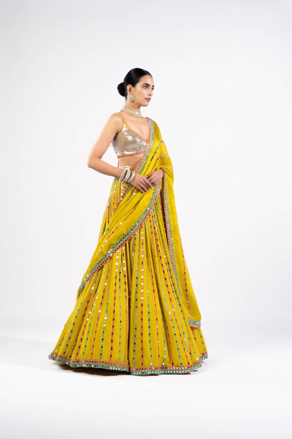 VVANI FEB 230337