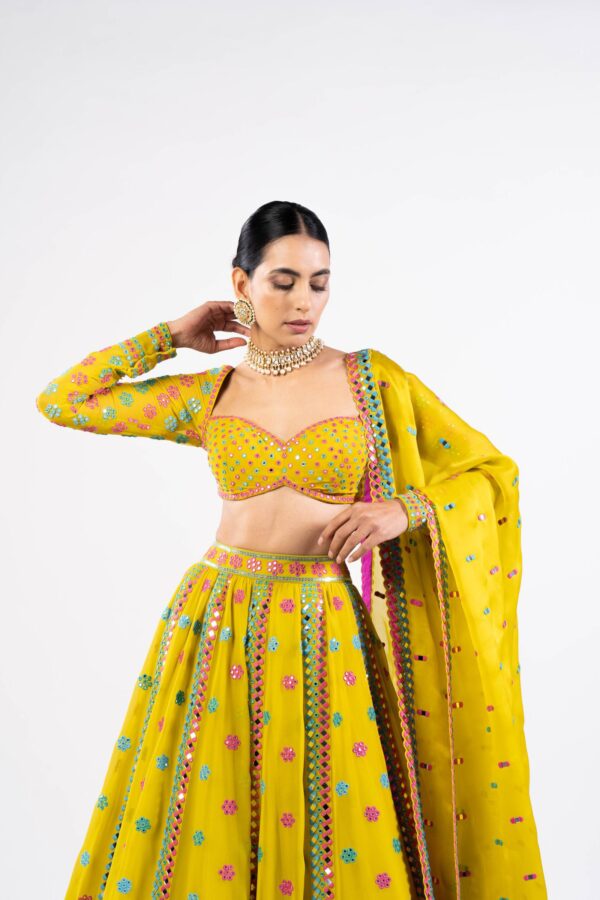 VVANI FEB 230502