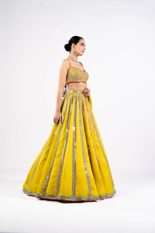 VVANI FEB 230743