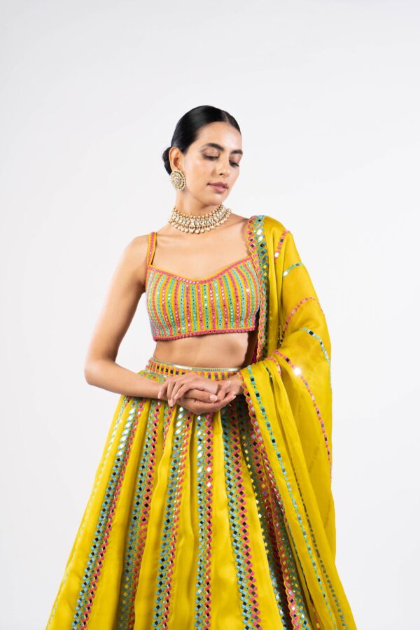 VVANI FEB 230755