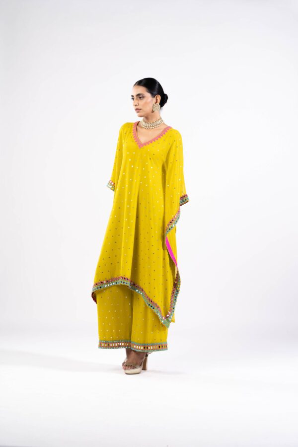 VVANI FEB 230792