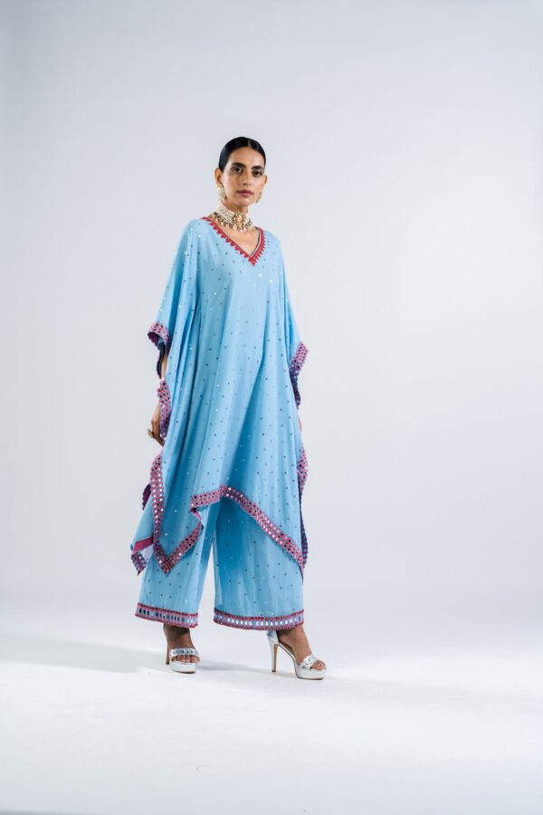 VVANI FEB 230998