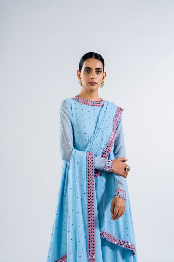 VVANI FEB 231158