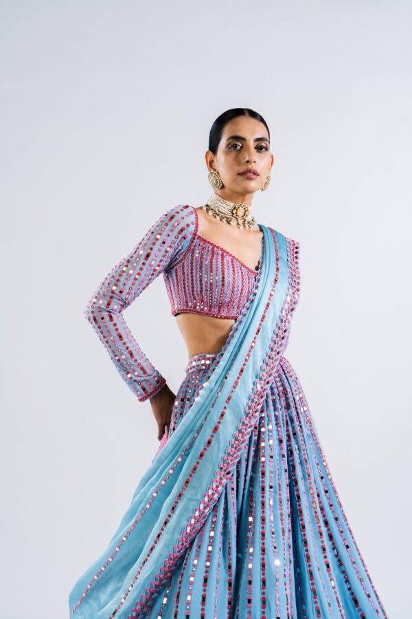 VVANI FEB 231216
