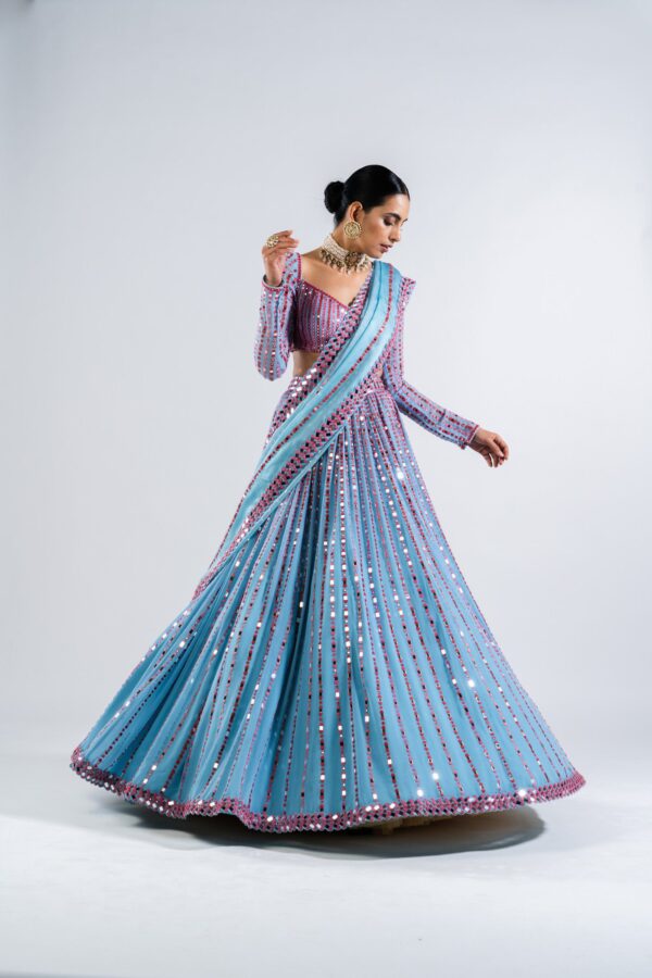 VVANI FEB 231241