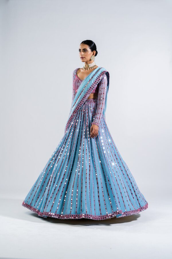 VVANI FEB 231263